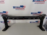 Radiator Support